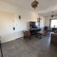 Venta Depto 3 Ambientes Cochera Y Balcon