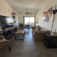 Venta Depto 3 Ambientes Cochera Y Balcon