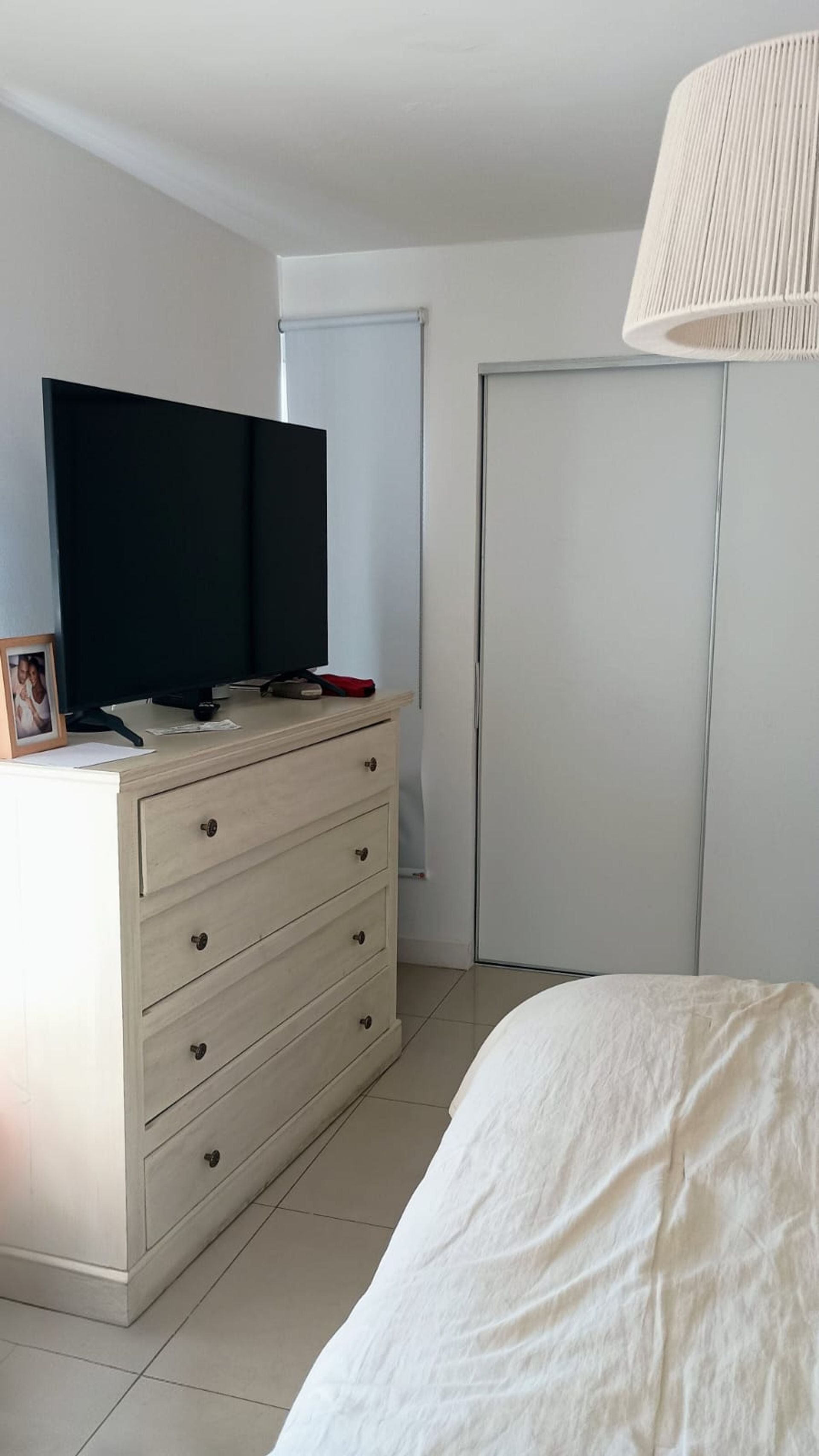 Departamento 3 amb s/ Av. Libertador 2 c + terraz