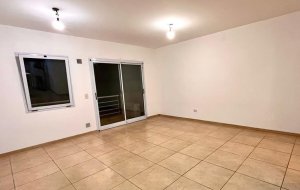 Studio Apartment for Rent in San Fernando – Balcony, Grill