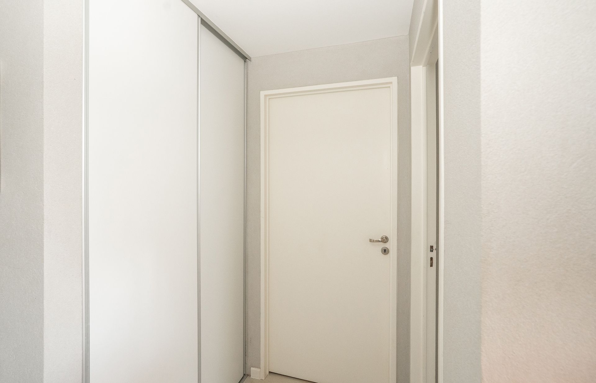 Departamento 2 ambientes venta jardin cochera