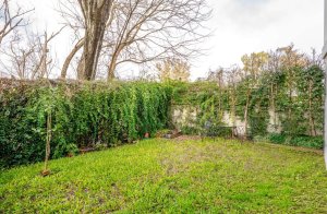 Departamento 2 ambientes venta jardin cochera