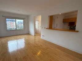 Portezuelo View Apartment for Sale