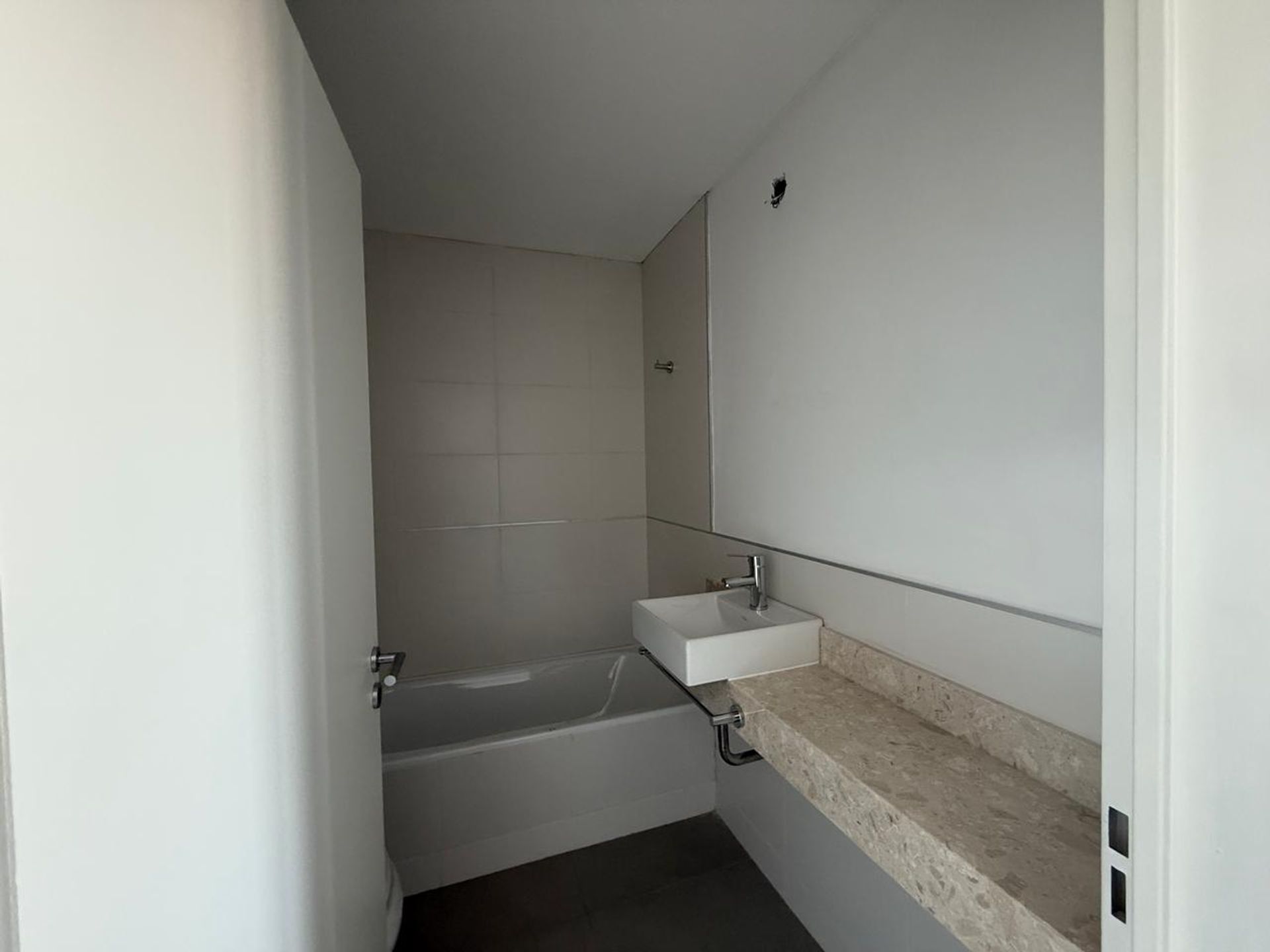 Venta Depto 2 Amb. En Vicente Lopez Con Amenities