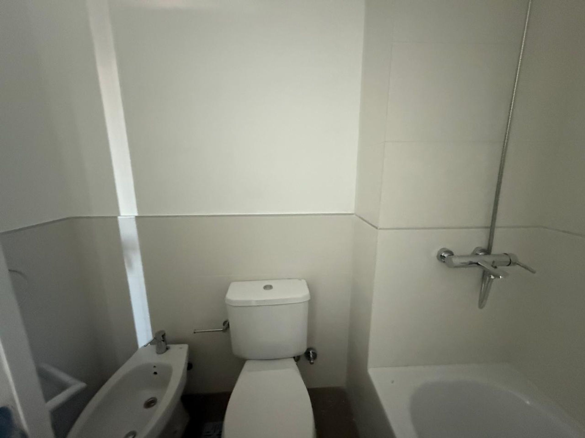 Venta Depto 2 Amb. En Vicente Lopez Con Amenities