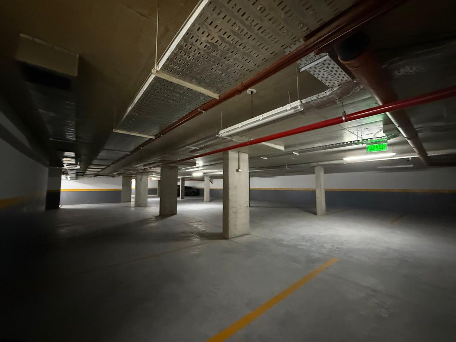 Venta Depto 2 Amb. En Vicente Lopez Con Amenities