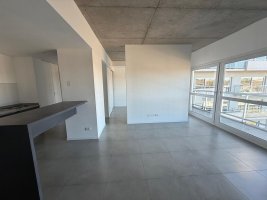 Venta Depto 2 Amb. En Vicente Lopez Con Amenities