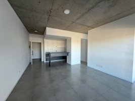 Venta Depto 2 Amb. En Vicente Lopez Con Amenities