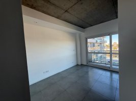 Venta Depto 2 Amb. En Vicente Lopez Con Amenities