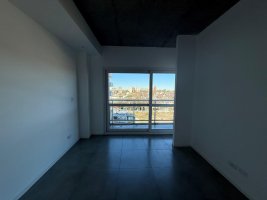Venta Depto 2 Amb. En Vicente Lopez Con Amenities