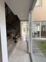 Vende casa en La Lucila ,FRENTE AL COLEGIO LINCOLN