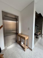 Vende casa en La Lucila ,FRENTE AL COLEGIO LINCOLN