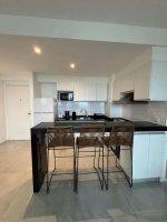 Apartment 2 Rooms For Rent Tigre With Garage