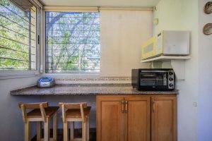 Casa 3 ambientes venta en Tigre con jardin