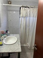 Casa En Alquiler En Villa Adelina Con Jardin