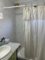 Casa En Alquiler En Villa Adelina Con Jardin