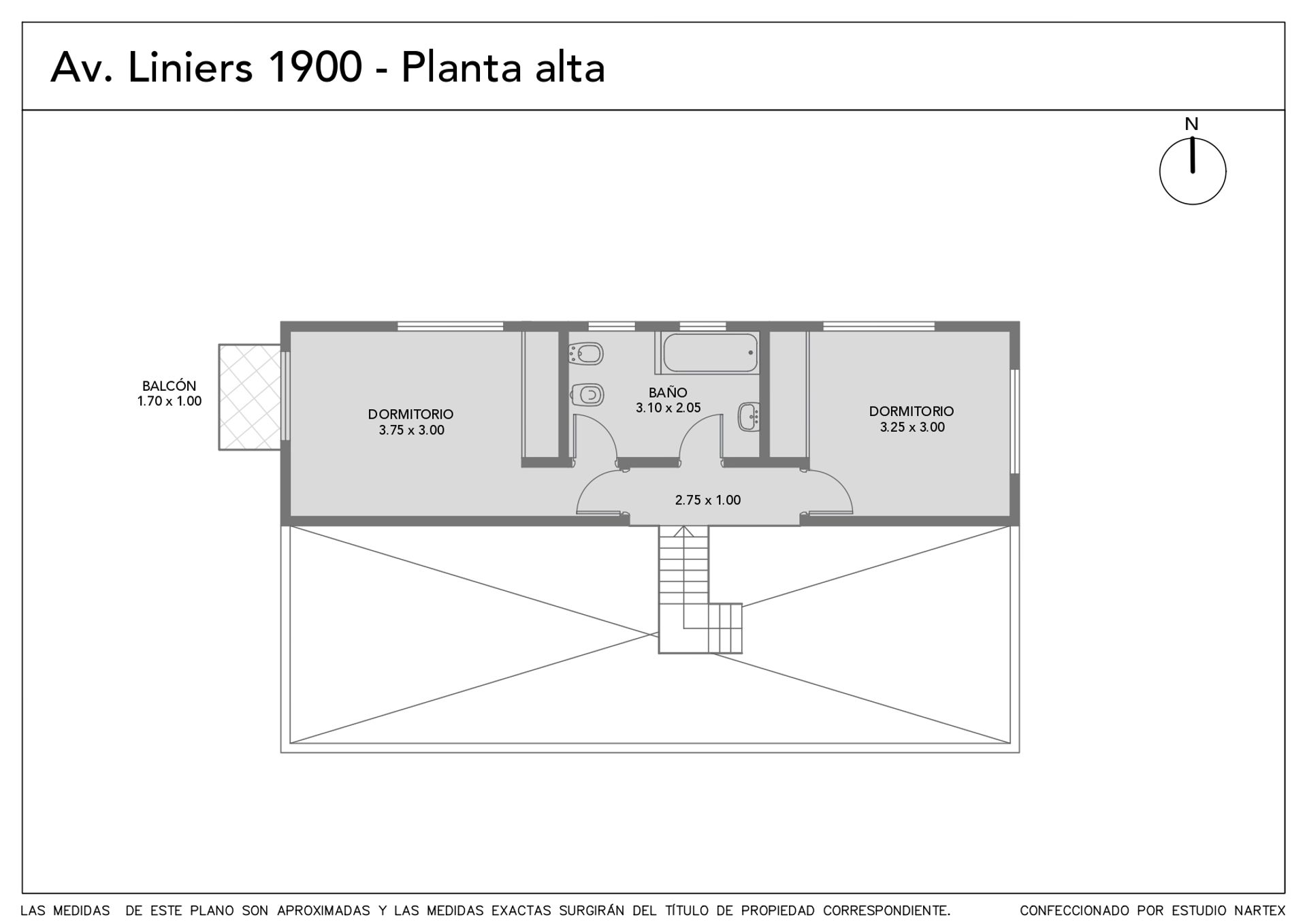 Casa Venta 5 ambientes Tigre con pileta y quincho
