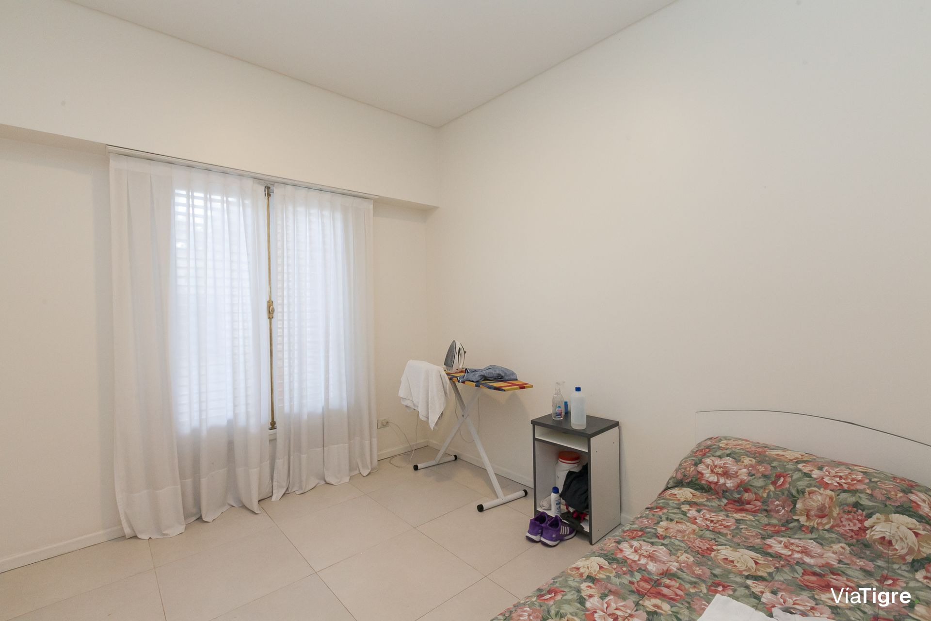 Destacada Casa En Las Lomas De San Isidro