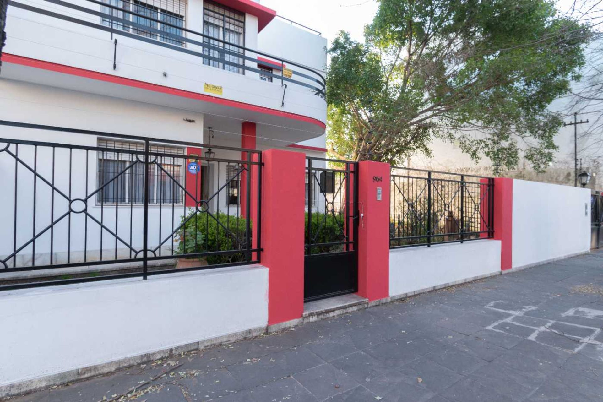 Casa en Venta en Florida – 762 m² de Lote – Pileta