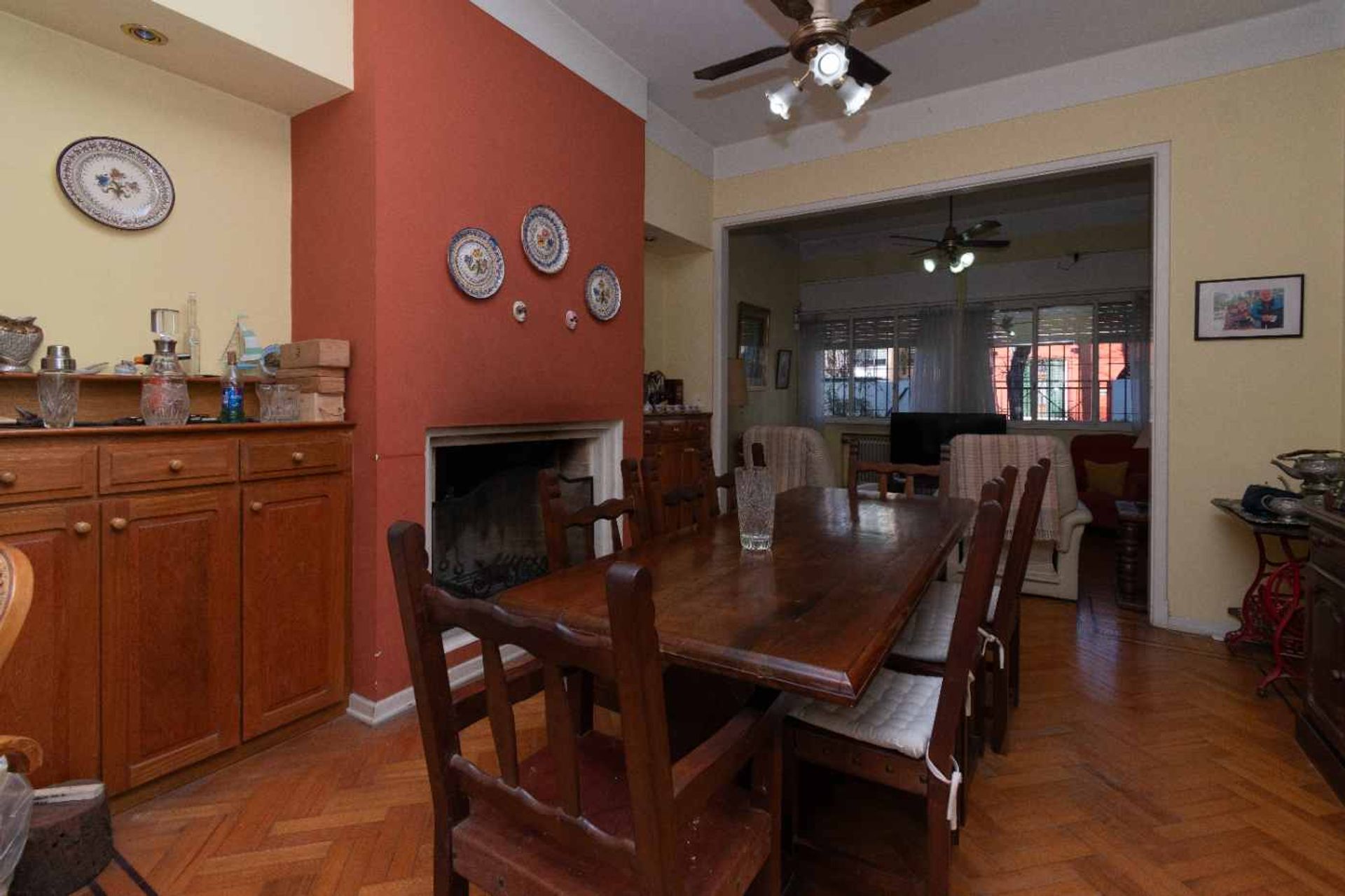 Casa en Venta en Florida – 762 m² de Lote – Pileta