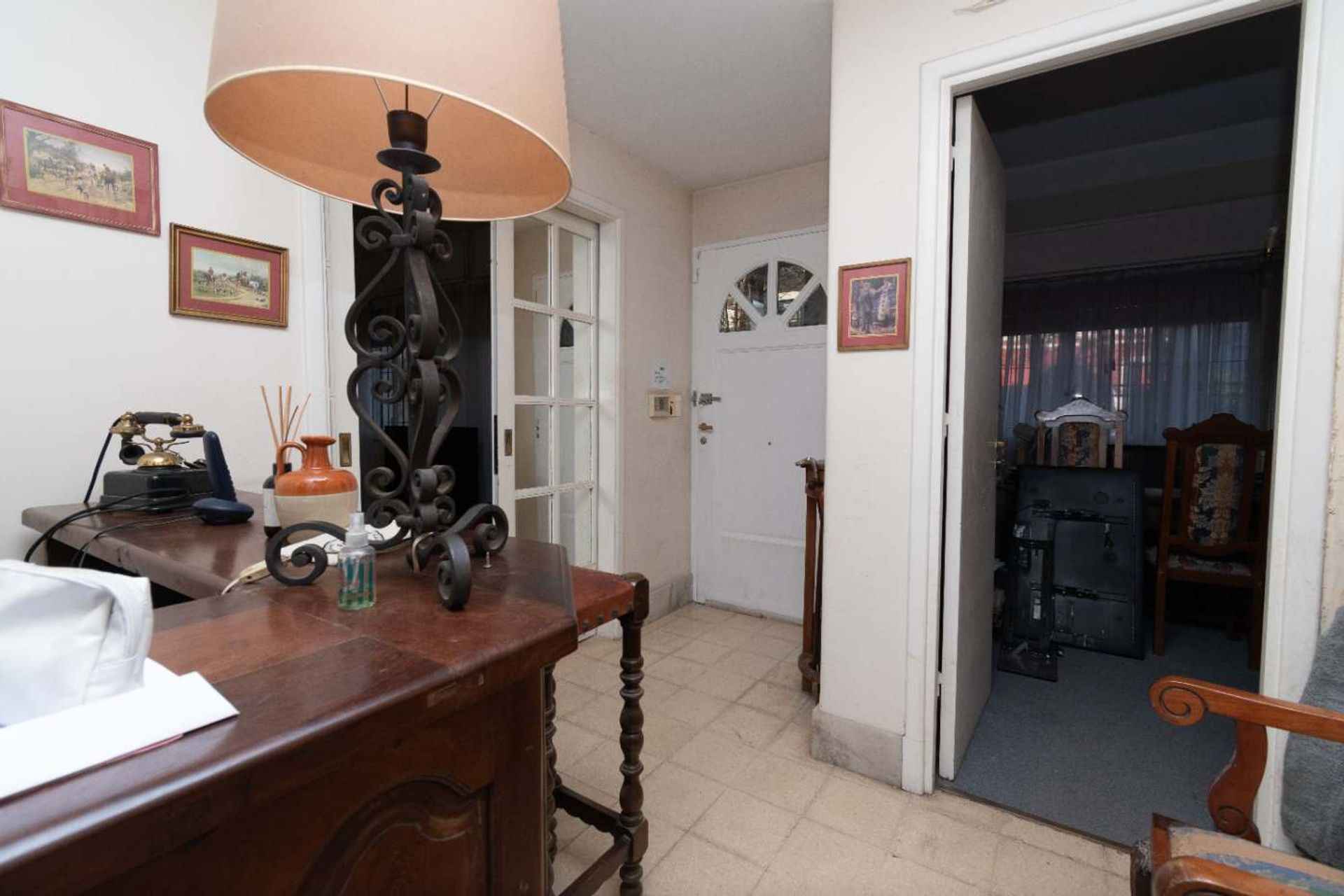 Casa en Venta en Florida – 762 m² de Lote – Pileta