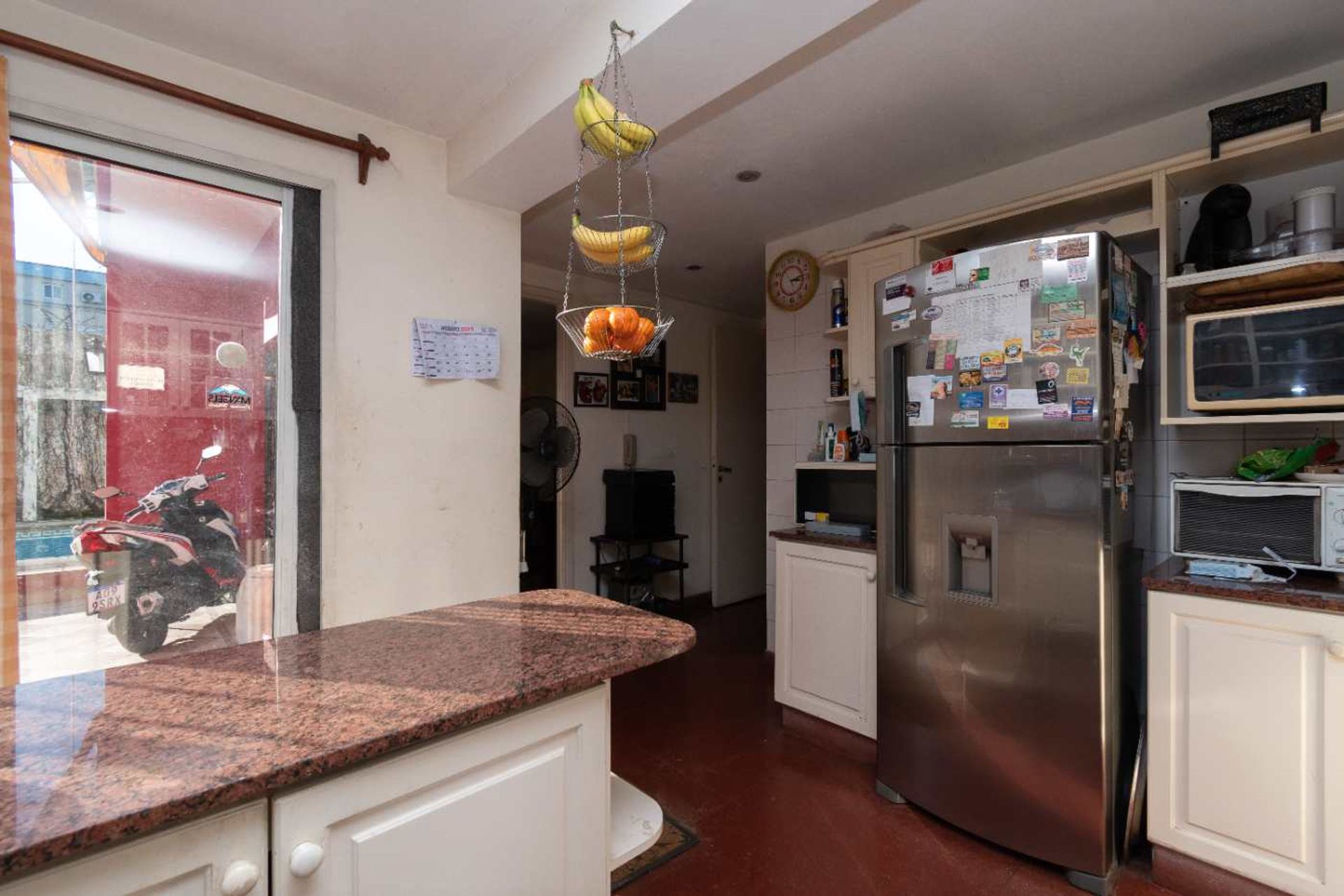 Casa en Venta en Florida – 762 m² de Lote – Pileta