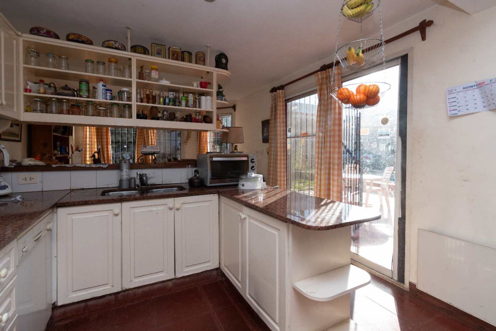 Casa en Venta en Florida – 762 m² de Lote – Pileta