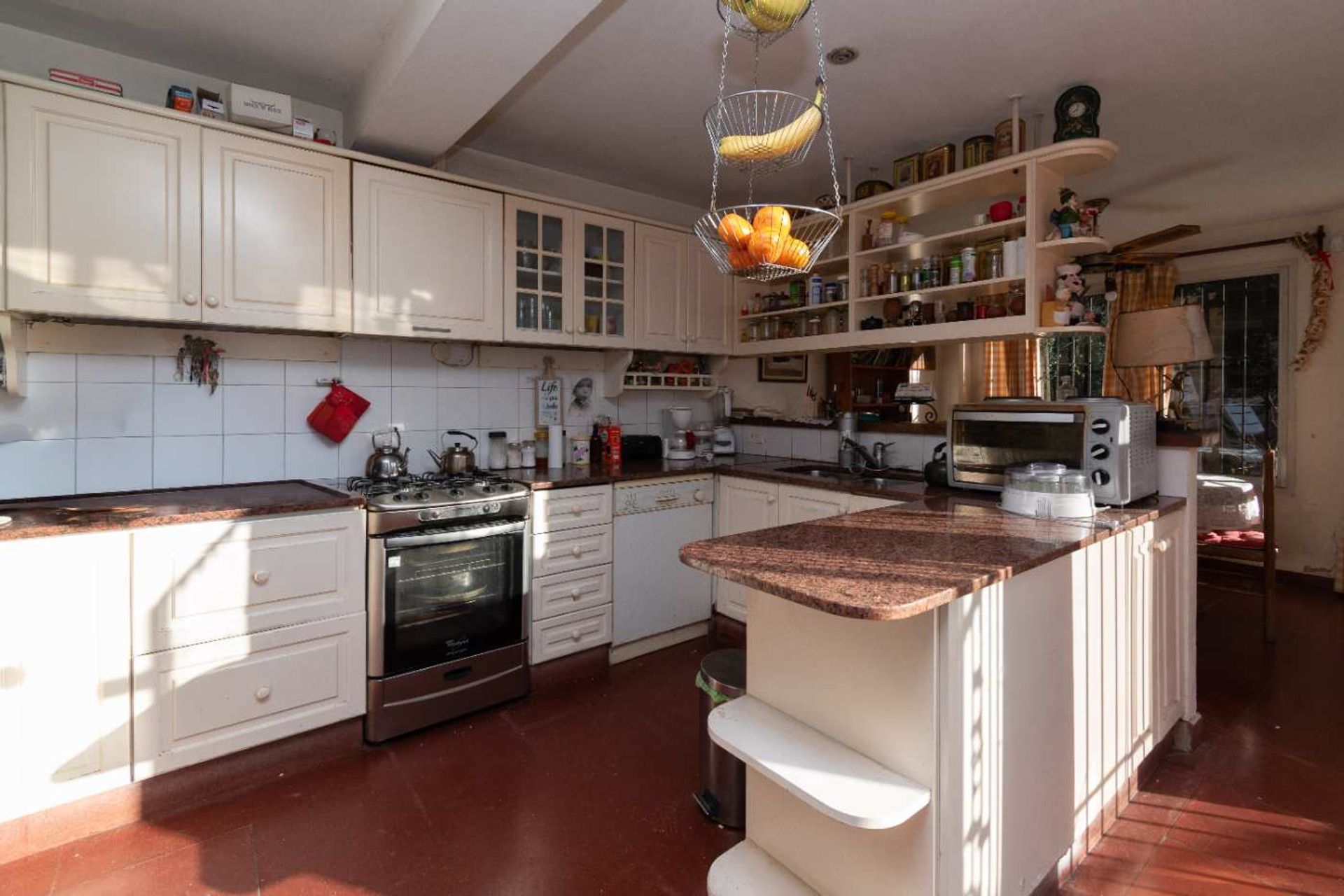 Casa en Venta en Florida – 762 m² de Lote – Pileta