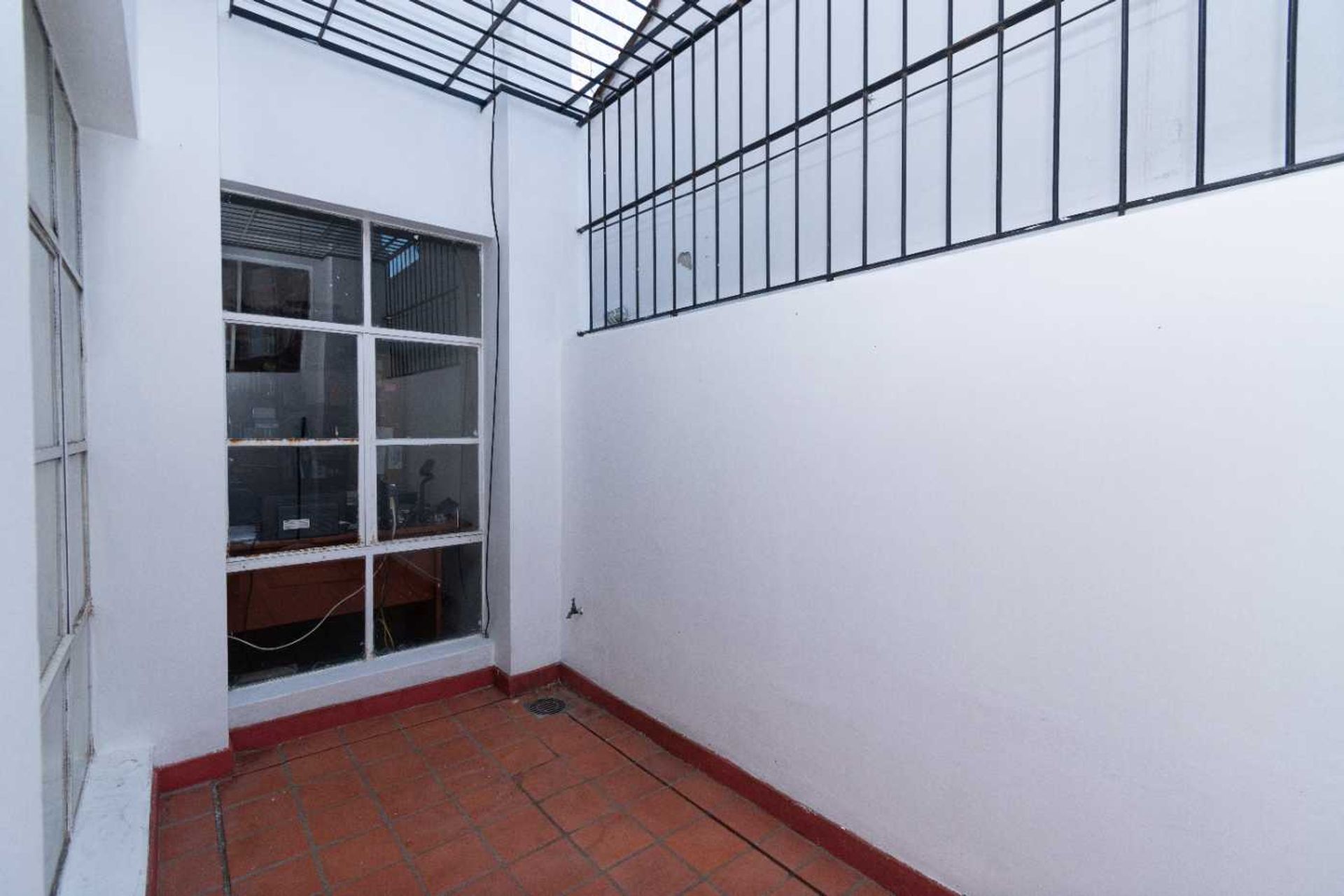 Casa en Venta en Florida – 762 m² de Lote – Pileta