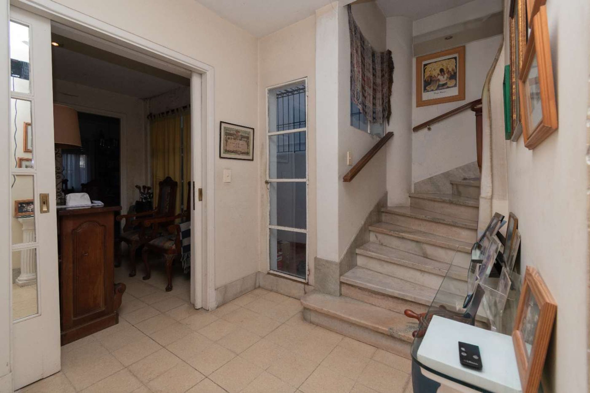 Casa en Venta en Florida – 762 m² de Lote – Pileta