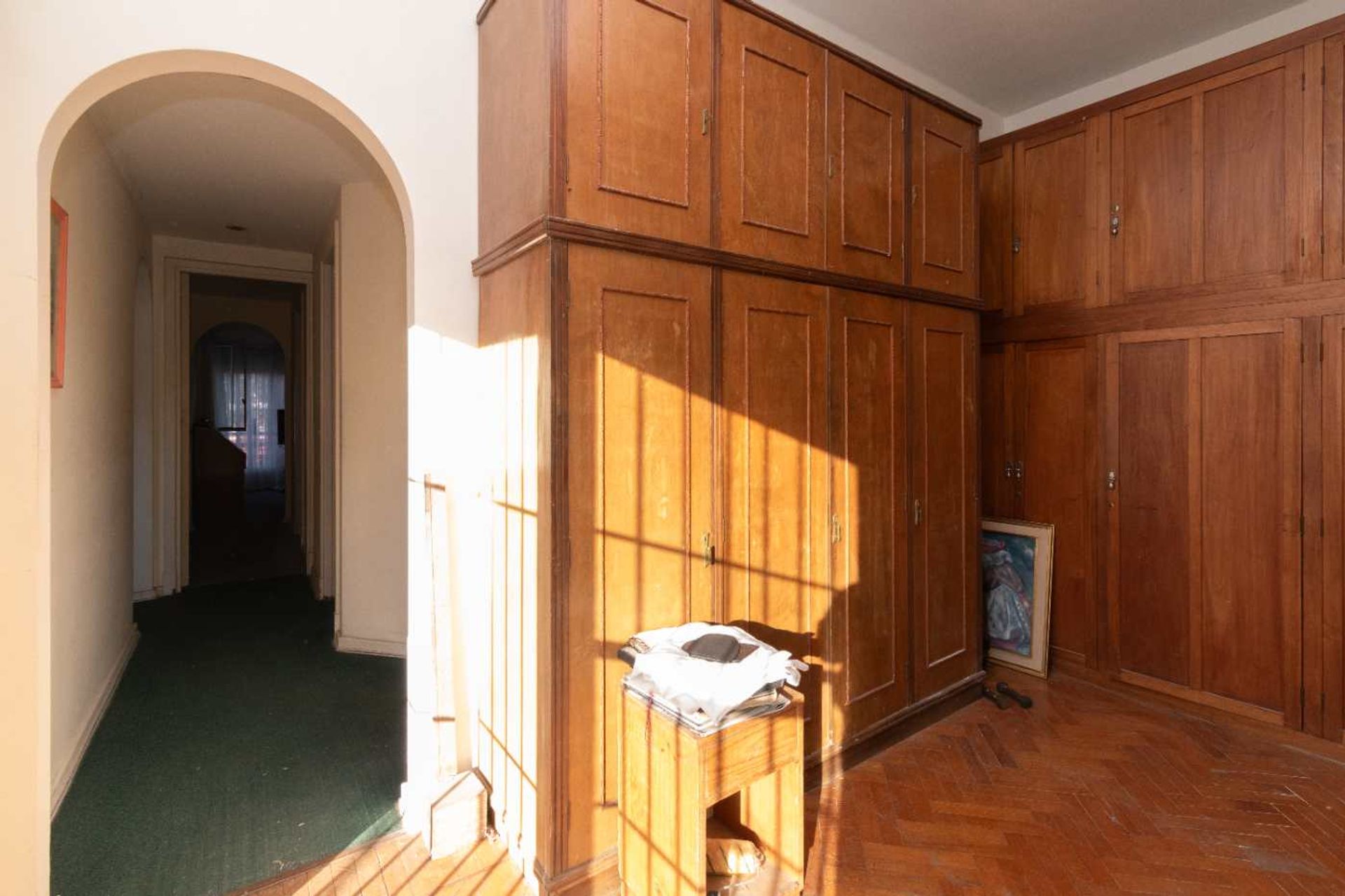 Casa en Venta en Florida – 762 m² de Lote – Pileta