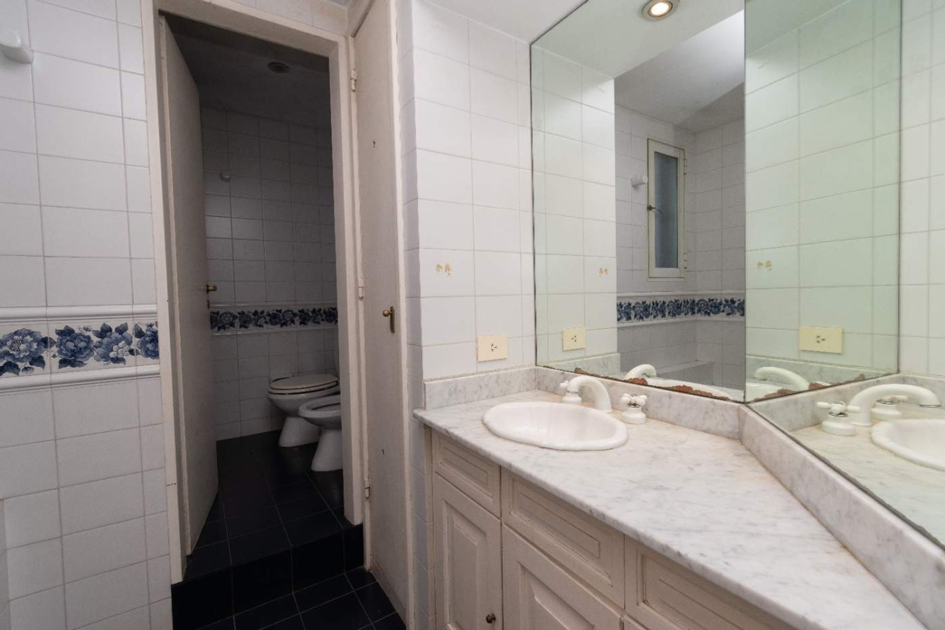 Casa en Venta en Florida – 762 m² de Lote – Pileta