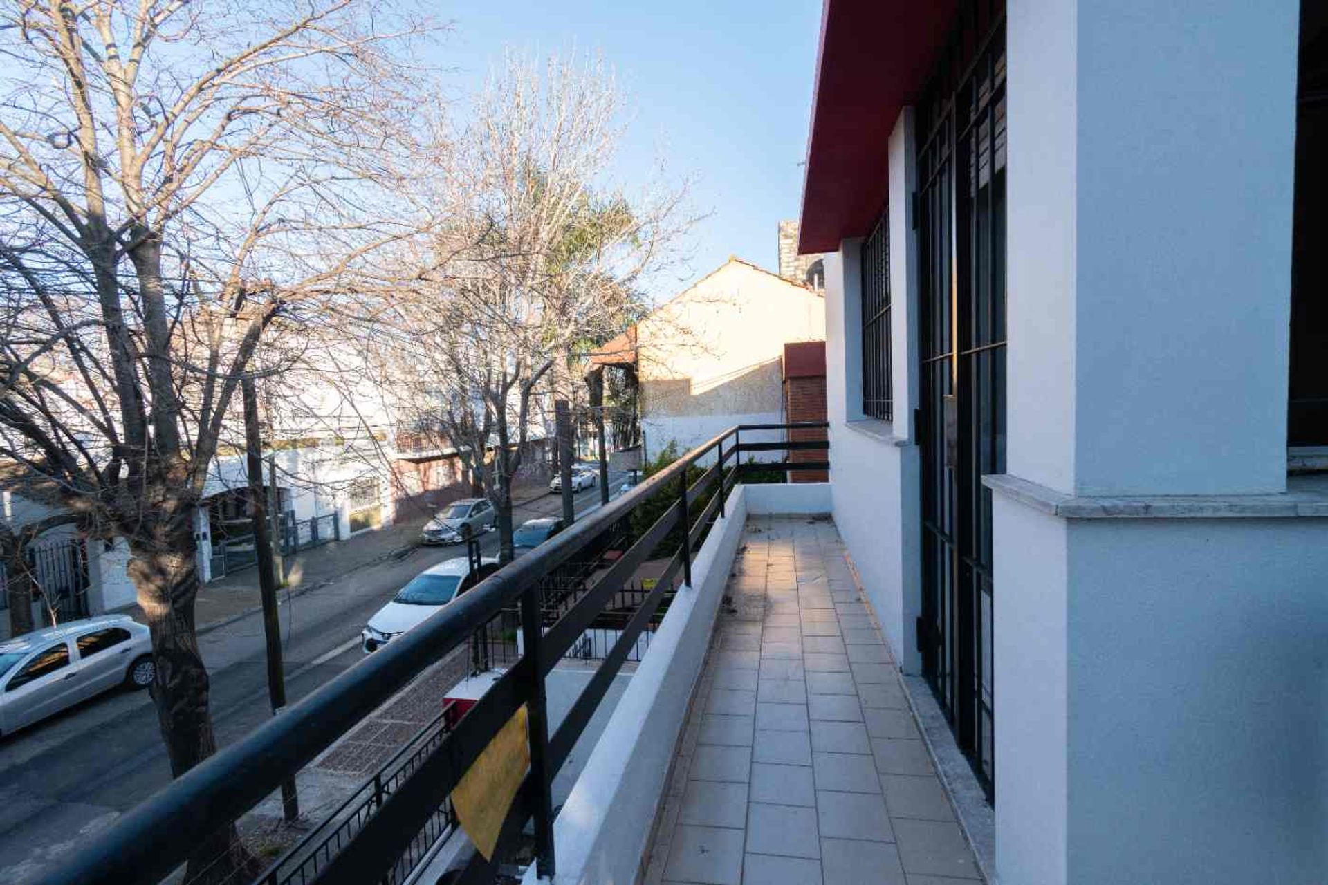 Casa en Venta en Florida – 762 m² de Lote – Pileta