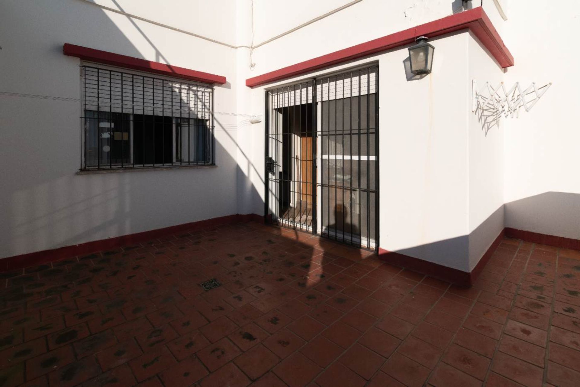 Casa en Venta en Florida – 762 m² de Lote – Pileta
