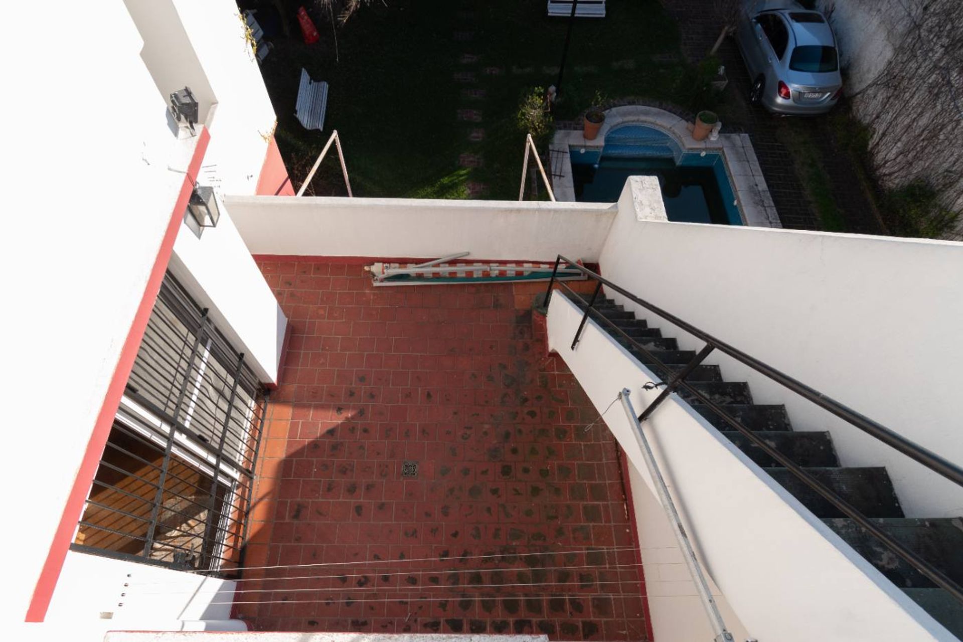 Casa en Venta en Florida – 762 m² de Lote – Pileta