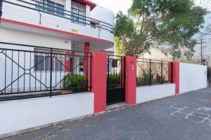 Casa en Venta en Florida – 762 m² de Lote – Pileta