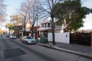 Casa en Venta en Florida – 762 m² de Lote – Pileta