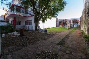 Casa en Venta en Florida – 762 m² de Lote – Pileta