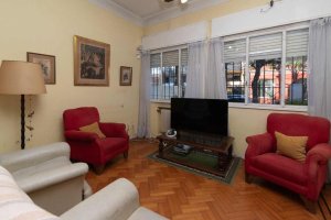 Casa en Venta en Florida – 762 m² de Lote – Pileta