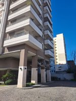 Alquiler departamento 2 amb amoblado Pile Florida