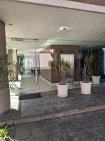 Alquiler departamento 2 amb amoblado Pile Florida