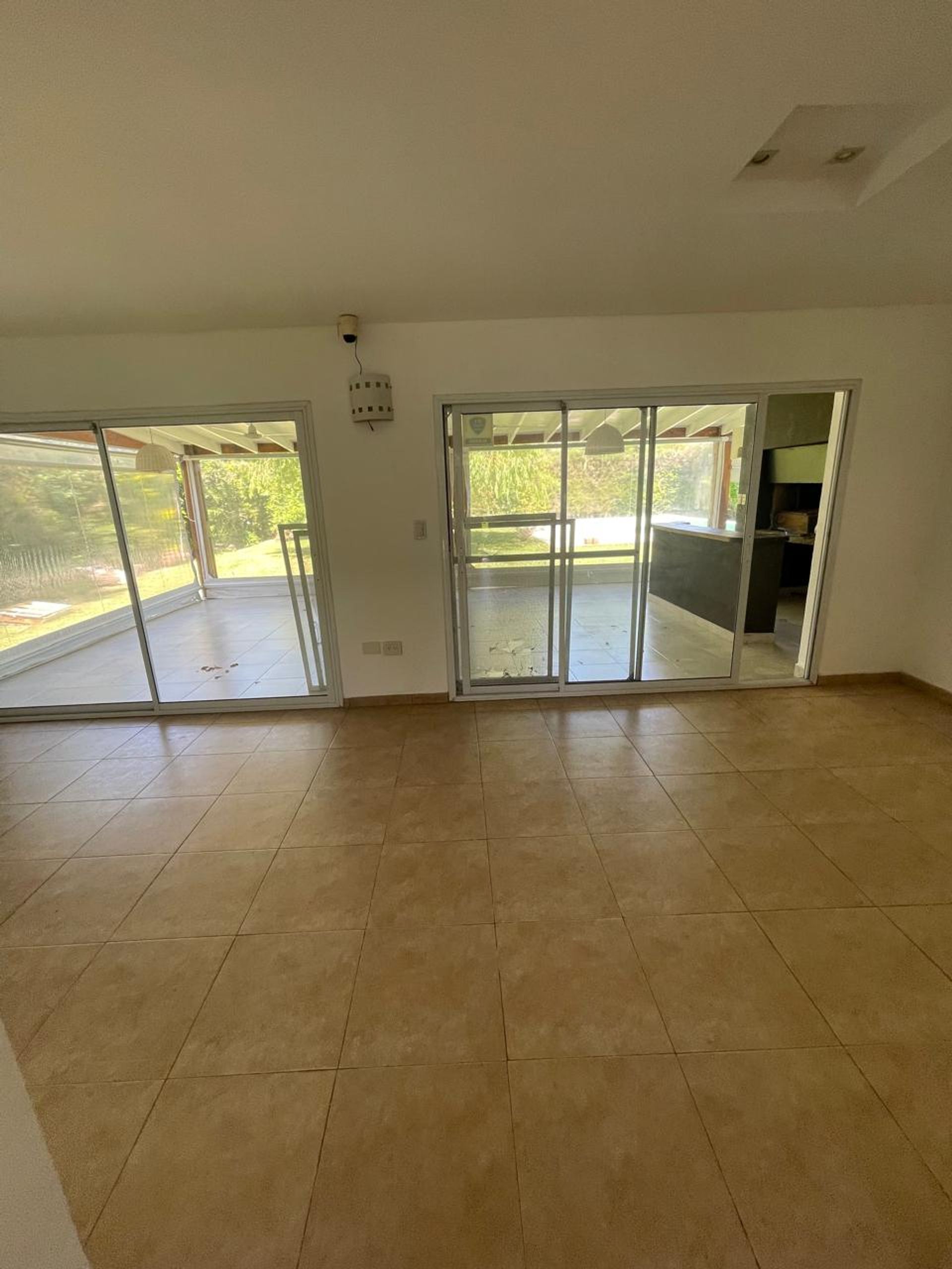 Casa Venta San Isidro Labrador Villanueva Amarra