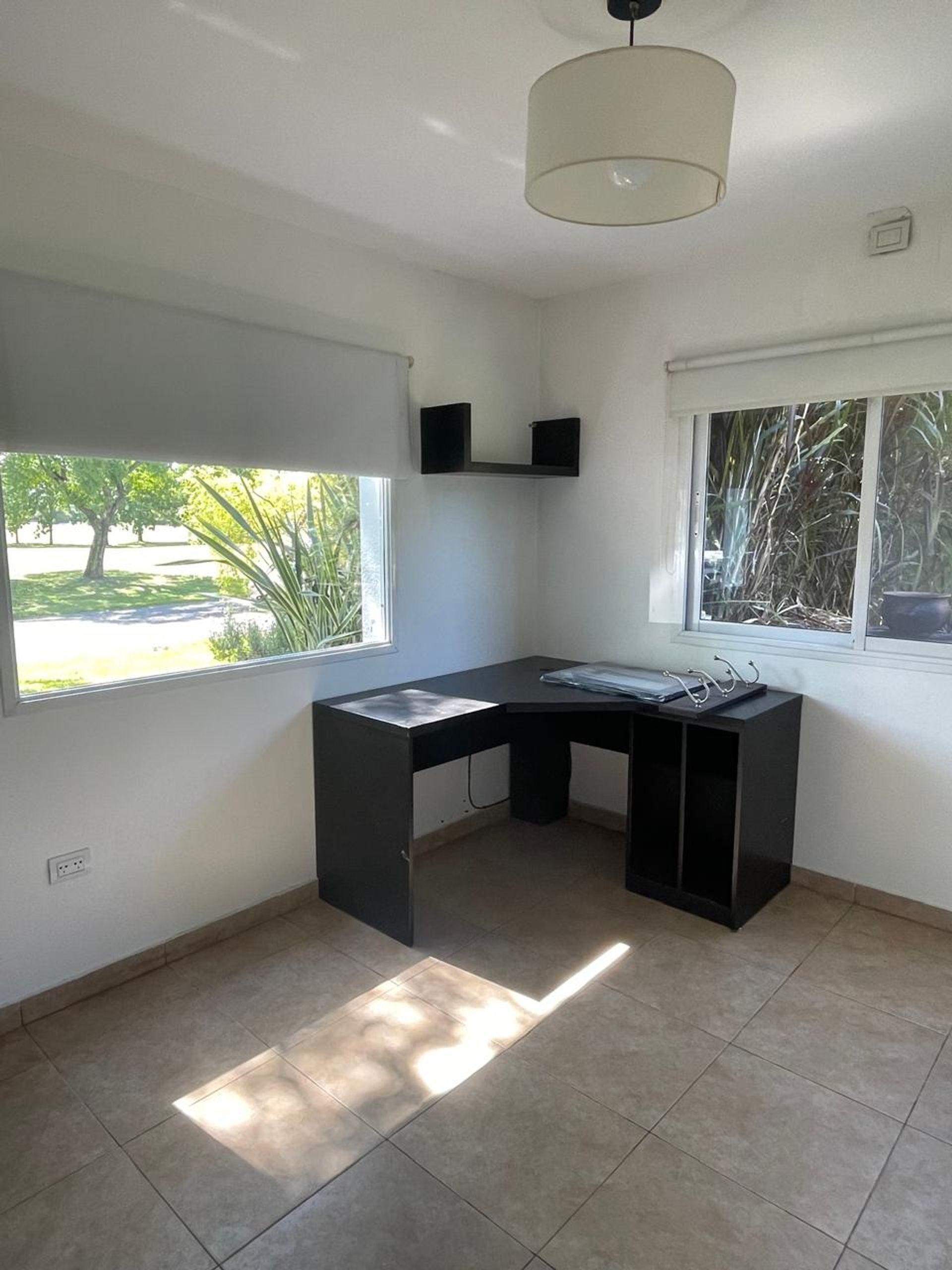 Casa Venta San Isidro Labrador Villanueva Amarra