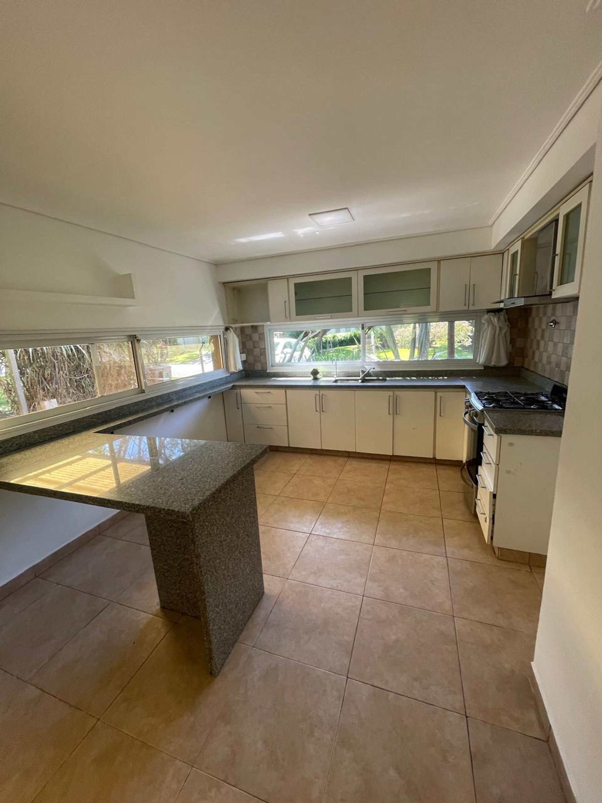 Casa Venta San Isidro Labrador Villanueva Amarra