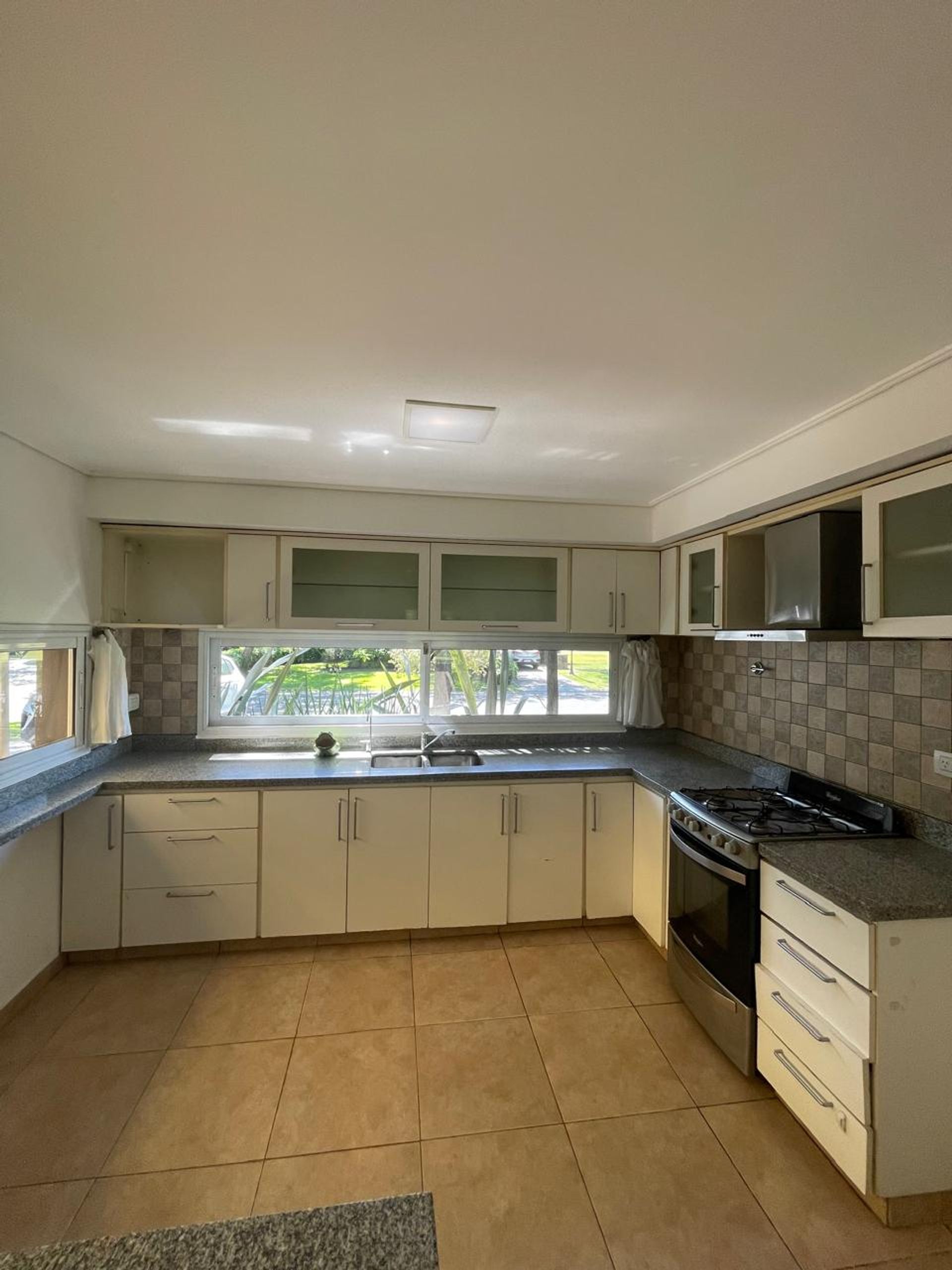 Casa Venta San Isidro Labrador Villanueva Amarra