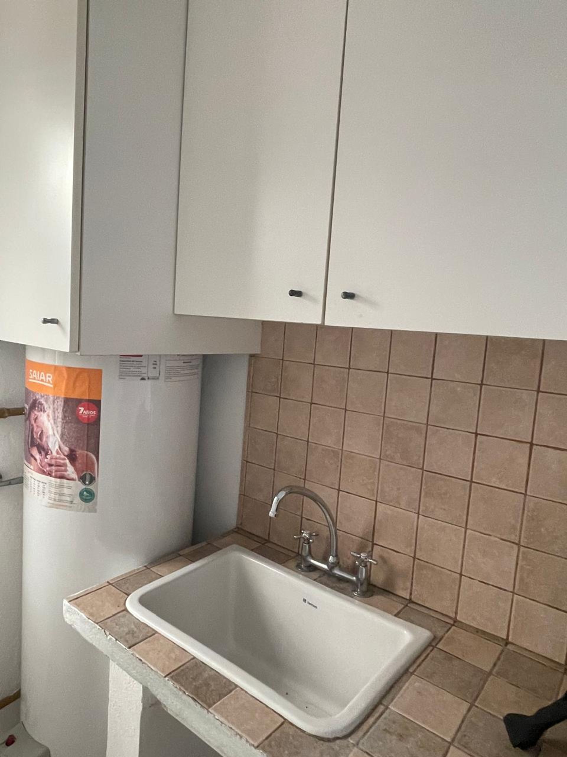 Casa Venta San Isidro Labrador Villanueva Amarra