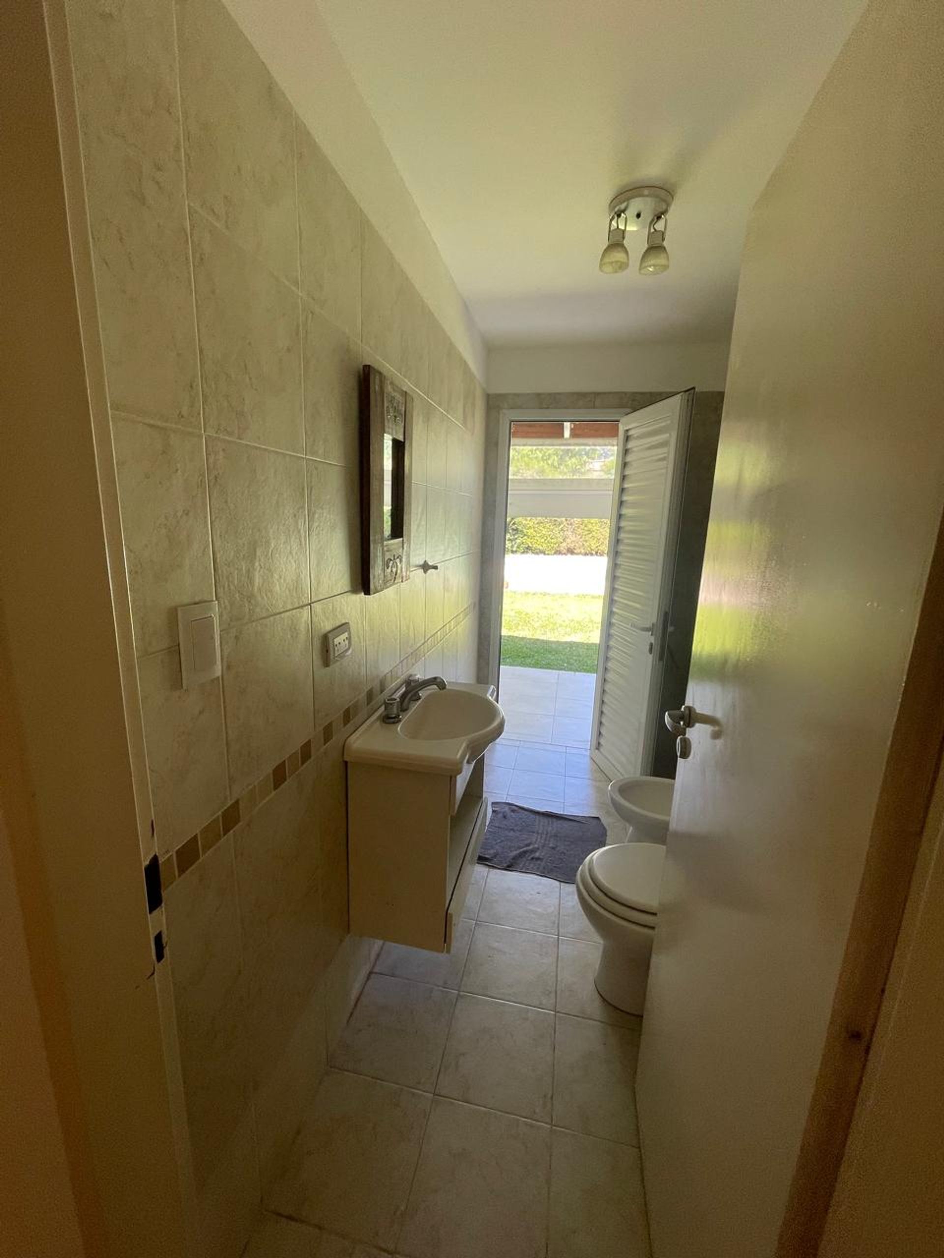 Casa Venta San Isidro Labrador Villanueva Amarra