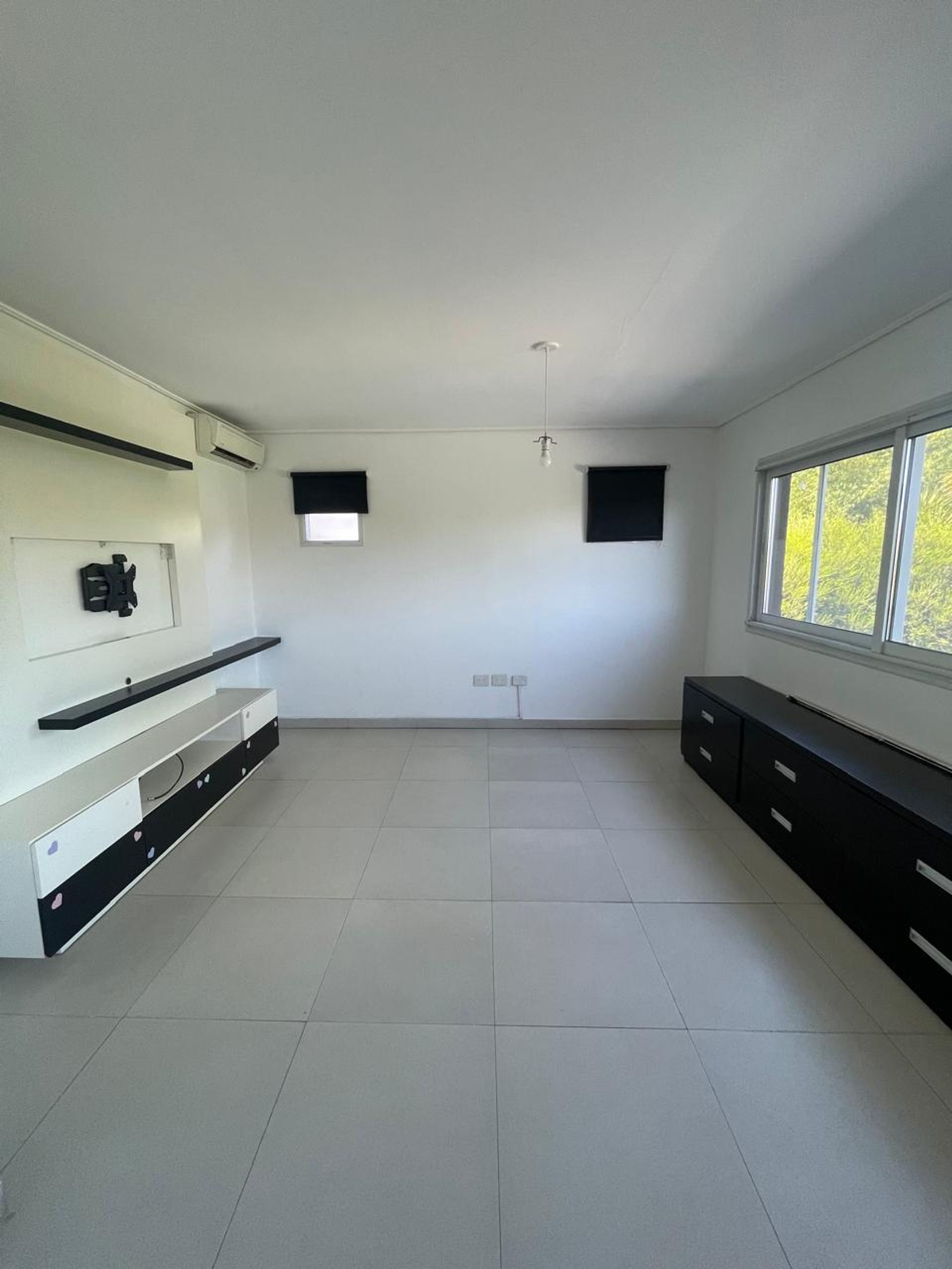 Casa Venta San Isidro Labrador Villanueva Amarra