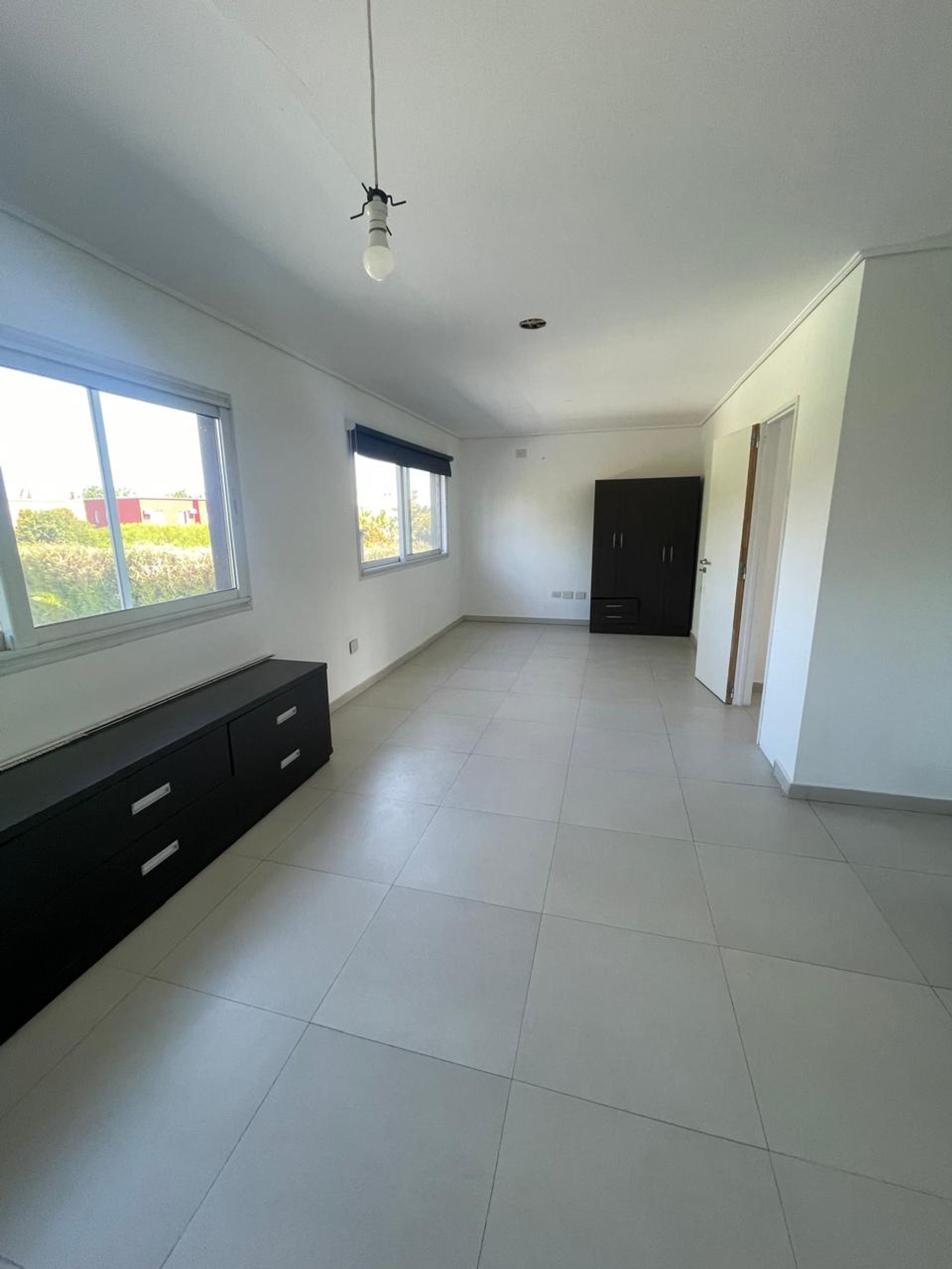 Casa Venta San Isidro Labrador Villanueva Amarra
