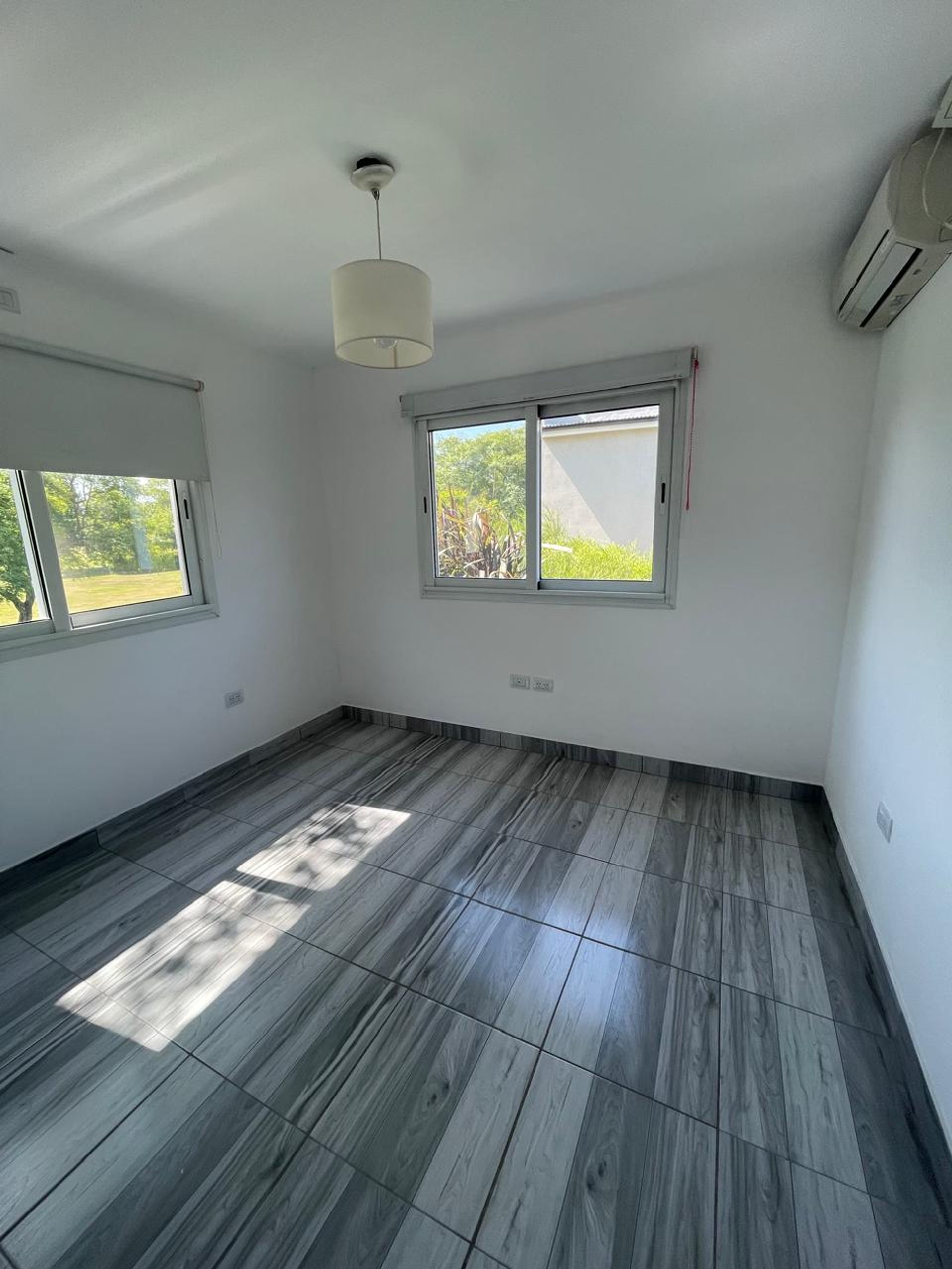 Casa Venta San Isidro Labrador Villanueva Amarra